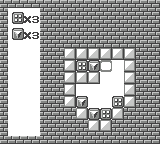 Puzznic